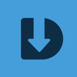 Dropsuite