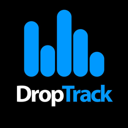 DropTrack