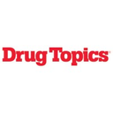 Drug Topics