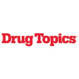 Drug Topics