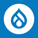 Drupal