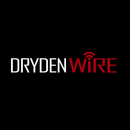 DrydenWire