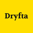 Dryfta