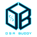 Dsabuddy