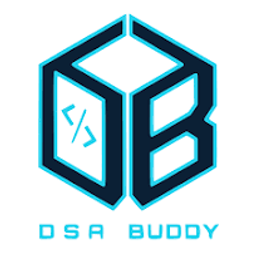 Dsabuddy