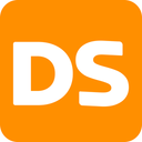 DSers