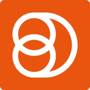 DSMN8