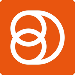 DSMN8