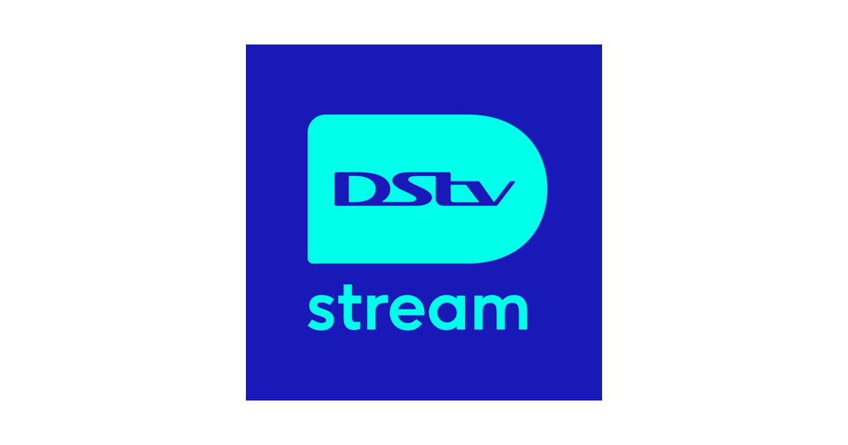 Dstv stream desktop app for mac windows pc webcatalog