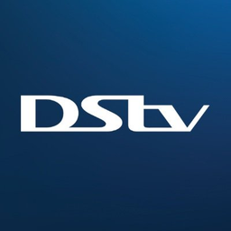 DStv