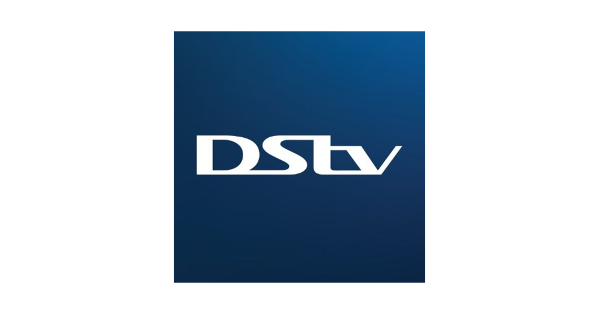 DStv