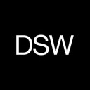 DSW Designer Shoe Warehouse