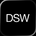 DSW Designer Shoe Warehouse