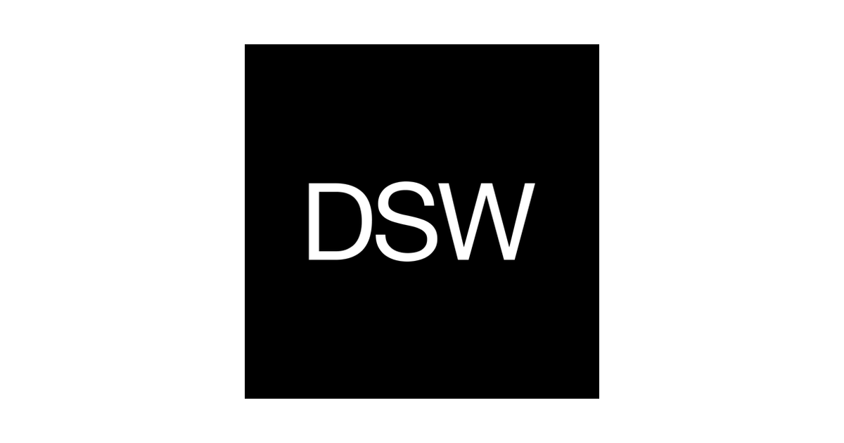 DSW Designer Shoe Warehouse Mac、Windows (PC) 版傳統型應用程式 WebCatalog