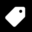DTCify