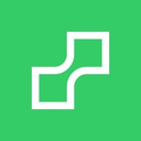 dTelecom