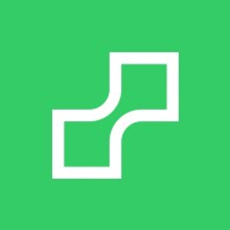 dTelecom