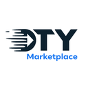 DTY Marketplace