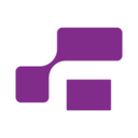 Dualflow AI