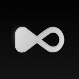 Dualite