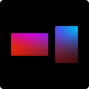 DualStream