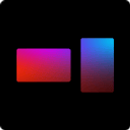 DualStream