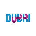 Dubai Daily