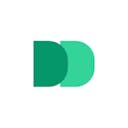 Dubbl