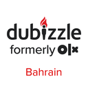 dubizzle Bahrain