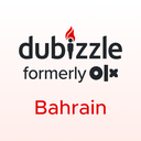 dubizzle Bahrain