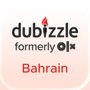 dubizzle Bahrain