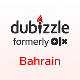 dubizzle Bahrain
