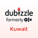 dubizzle Kuwait