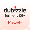 dubizzle Kuwait