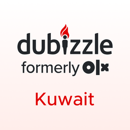 dubizzle Kuwait