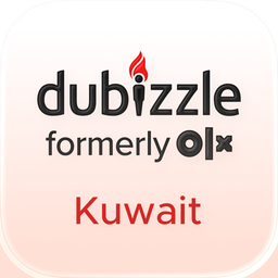 dubizzle Kuwait