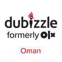 dubizzle Oman