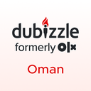 dubizzle Oman