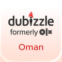 dubizzle Oman