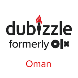 dubizzle Oman