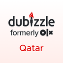 dubizzle Qatar