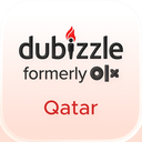 dubizzle Qatar