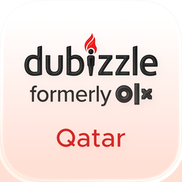 dubizzle Qatar