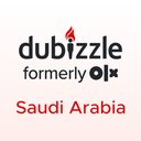 dubizzle Saudi Arabia