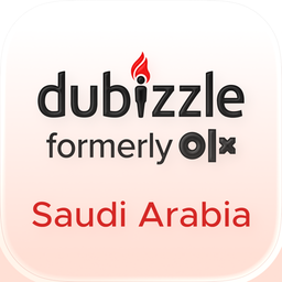 dubizzle Saudi Arabia
