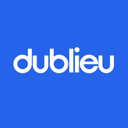 Dublieu