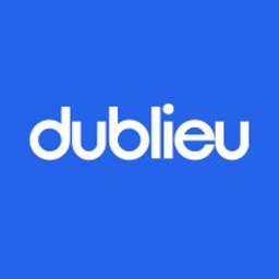 Dublieu