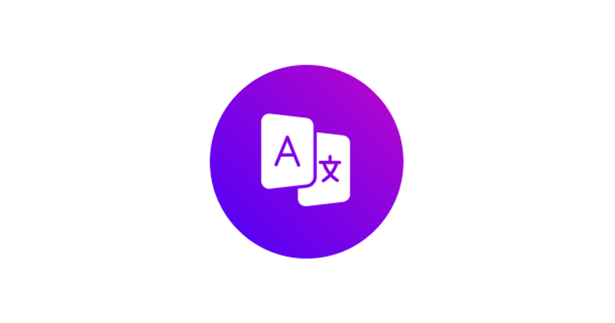 Dubly AI Desktop App For Mac Windows PC WebCatalog dubly-ai-desktop-app-for-mac-windows-pc-webcatalog