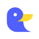 Duck Market
