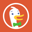 DuckDuckGo AI Chat